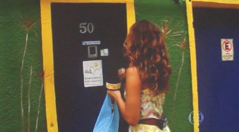 Babilonia Rio Hostel Rio de Janeiro Eksteriør bilde
